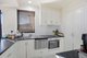 Photo - 1/62 Wilmot Street, Port Sorell TAS 7307 - Image 6