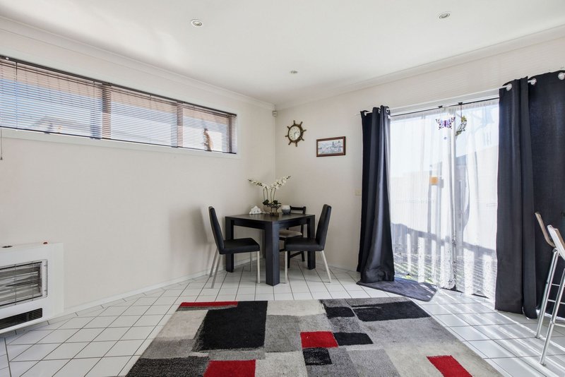 Photo - 1/62 Wilmot Street, Port Sorell TAS 7307 - Image 7