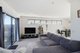 Photo - 1/62 Wilmot Street, Port Sorell TAS 7307 - Image 9