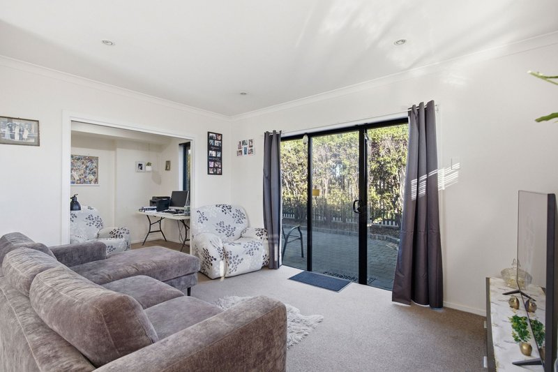 Photo - 1/62 Wilmot Street, Port Sorell TAS 7307 - Image 10