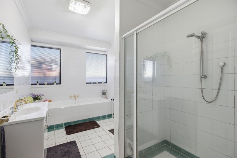 Photo - 1/62 Wilmot Street, Port Sorell TAS 7307 - Image 11
