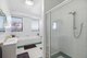 Photo - 1/62 Wilmot Street, Port Sorell TAS 7307 - Image 11