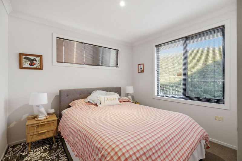 Photo - 1/62 Wilmot Street, Port Sorell TAS 7307 - Image 12