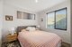 Photo - 1/62 Wilmot Street, Port Sorell TAS 7307 - Image 12