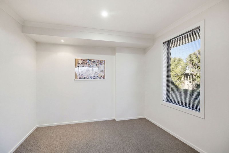 Photo - 1/62 Wilmot Street, Port Sorell TAS 7307 - Image 13