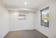 Photo - 1/62 Wilmot Street, Port Sorell TAS 7307 - Image 13