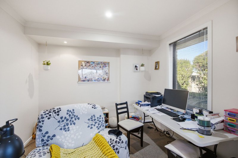 Photo - 1/62 Wilmot Street, Port Sorell TAS 7307 - Image 14