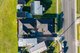 Photo - 1/62 Wilmot Street, Port Sorell TAS 7307 - Image 15