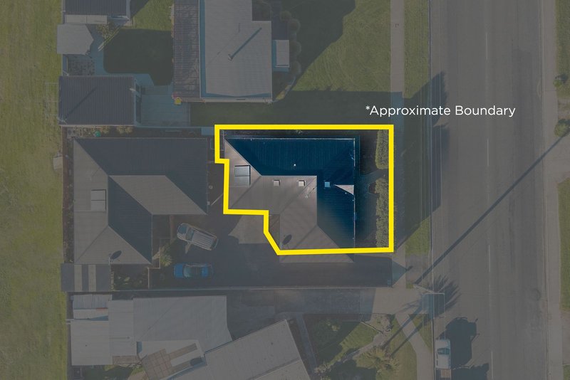 Photo - 1/62 Wilmot Street, Port Sorell TAS 7307 - Image 16