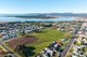 Photo - 1/62 Wilmot Street, Port Sorell TAS 7307 - Image 17