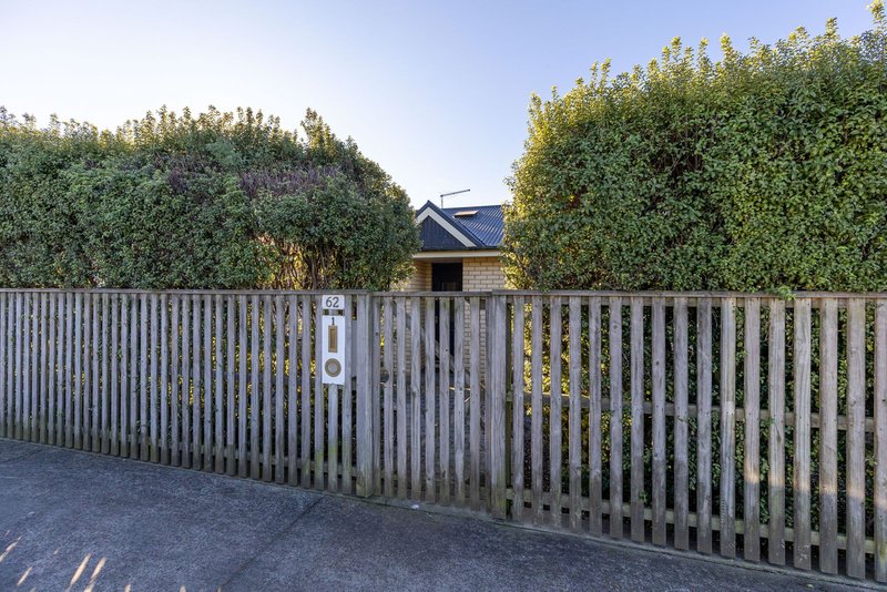 Photo - 1/62 Wilmot Street, Port Sorell TAS 7307 - Image 19