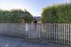 Photo - 1/62 Wilmot Street, Port Sorell TAS 7307 - Image 19
