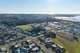 Photo - 1/62 Wilmot Street, Port Sorell TAS 7307 - Image 20