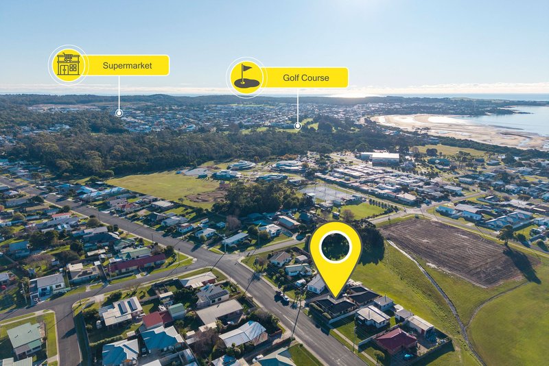 Photo - 1/62 Wilmot Street, Port Sorell TAS 7307 - Image 21