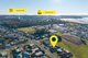Photo - 1/62 Wilmot Street, Port Sorell TAS 7307 - Image 21