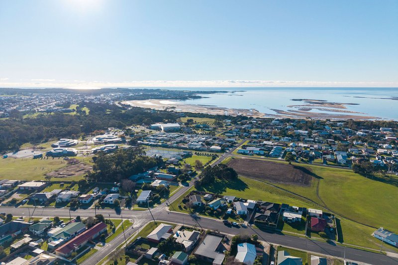 Photo - 1/62 Wilmot Street, Port Sorell TAS 7307 - Image 22