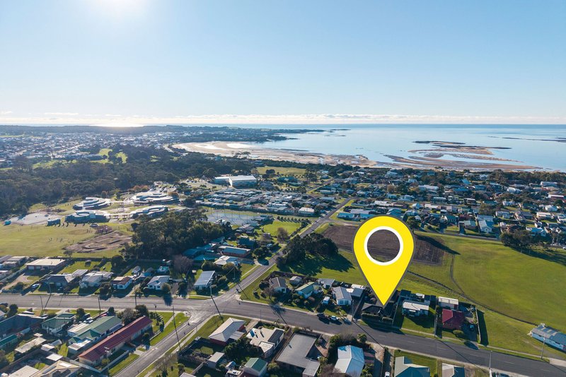 Photo - 1/62 Wilmot Street, Port Sorell TAS 7307 - Image 23