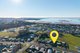 Photo - 1/62 Wilmot Street, Port Sorell TAS 7307 - Image 23