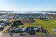 Photo - 1/62 Wilmot Street, Port Sorell TAS 7307 - Image 24