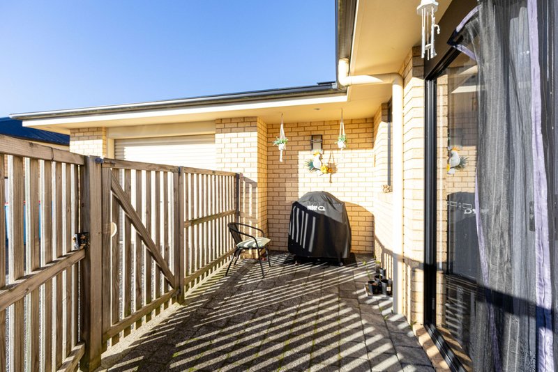 Photo - 1/62 Wilmot Street, Port Sorell TAS 7307 - Image 25