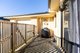 Photo - 1/62 Wilmot Street, Port Sorell TAS 7307 - Image 25