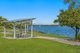 Photo - 1/62 Wommin Bay Road, Chinderah NSW 2487 - Image 13