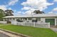 Photo - 162 Wyong Road, Killarney Vale NSW 2261 - Image 3