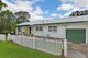 Photo - 162 Wyong Road, Killarney Vale NSW 2261 - Image 5