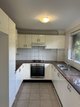 Photo - 16/20-24 Dalcassia Street, Hurstville NSW 2220 - Image 3