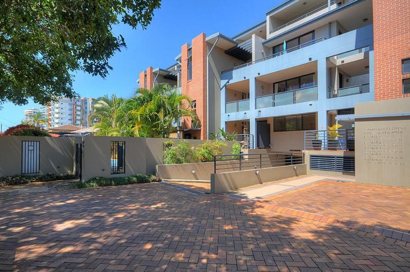 16/20-26 Illawong Street, Chevron Island QLD 4217