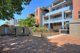 Photo - 16/20-26 Illawong Street, Chevron Island QLD 4217 - Image 1