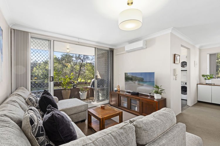 Photo - 16/20 Crown Street, Granville NSW 2142 - Image 4