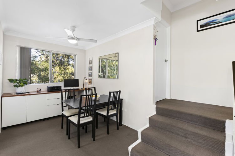 Photo - 16/20 Crown Street, Granville NSW 2142 - Image 5