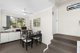 Photo - 16/20 Crown Street, Granville NSW 2142 - Image 5