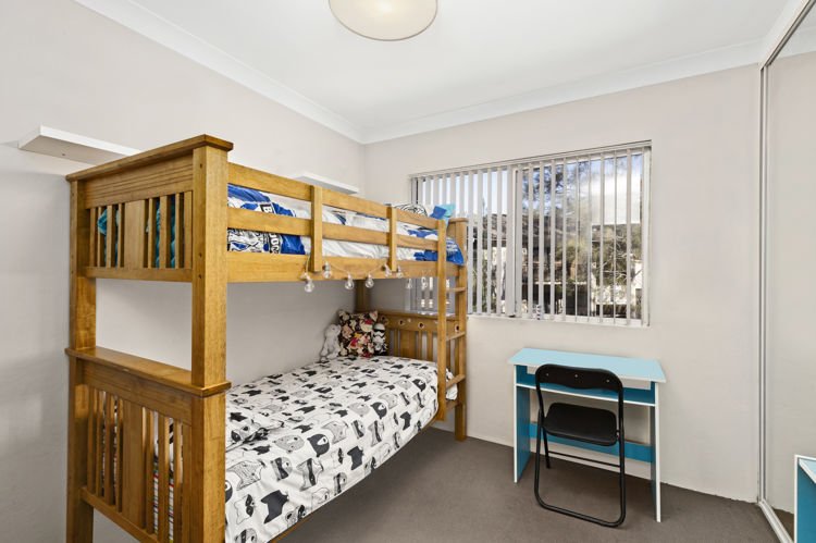 Photo - 16/20 Crown Street, Granville NSW 2142 - Image 8