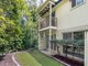 Photo - 16/20 Douma Drive, Mudgeeraba QLD 4213 - Image 2