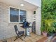 Photo - 16/20 Douma Drive, Mudgeeraba QLD 4213 - Image 3