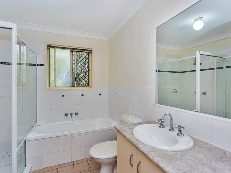 Photo - 16/20 Douma Drive, Mudgeeraba QLD 4213 - Image 15