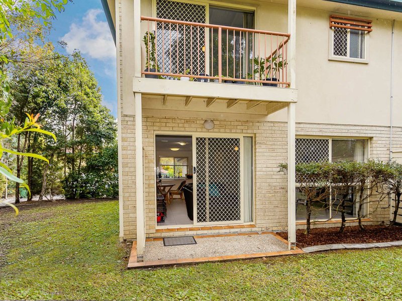 Photo - 16/20 Douma Drive, Mudgeeraba QLD 4213 - Image 18