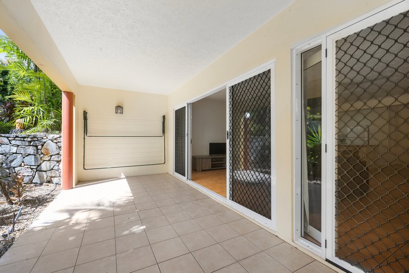 Photo - 16/20 Island Drive, Cannonvale QLD 4802 - Image 5