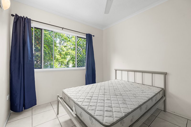 Photo - 16/20 Island Drive, Cannonvale QLD 4802 - Image 15