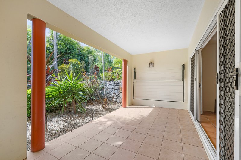 Photo - 16/20 Island Drive, Cannonvale QLD 4802 - Image 17