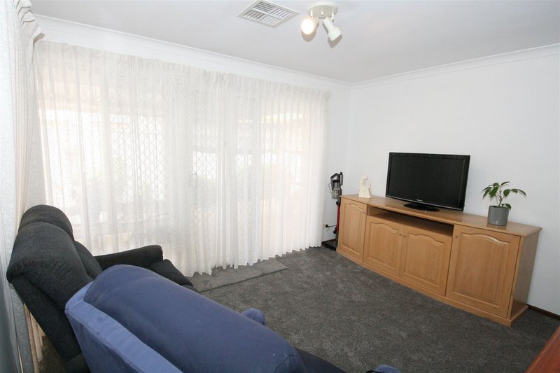 Photo - 16/20 Kybra Mews, Rockingham WA 6168 - Image 7