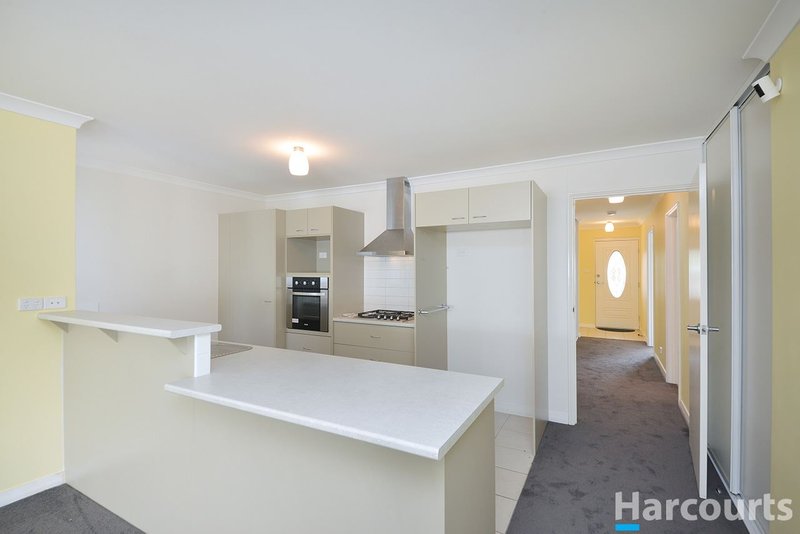 Photo - 16/20 Redmile Road, York WA 6302 - Image 2