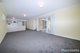 Photo - 16/20 Redmile Road, York WA 6302 - Image 5