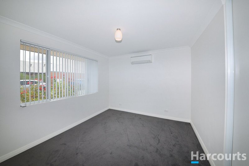 Photo - 16/20 Redmile Road, York WA 6302 - Image 6