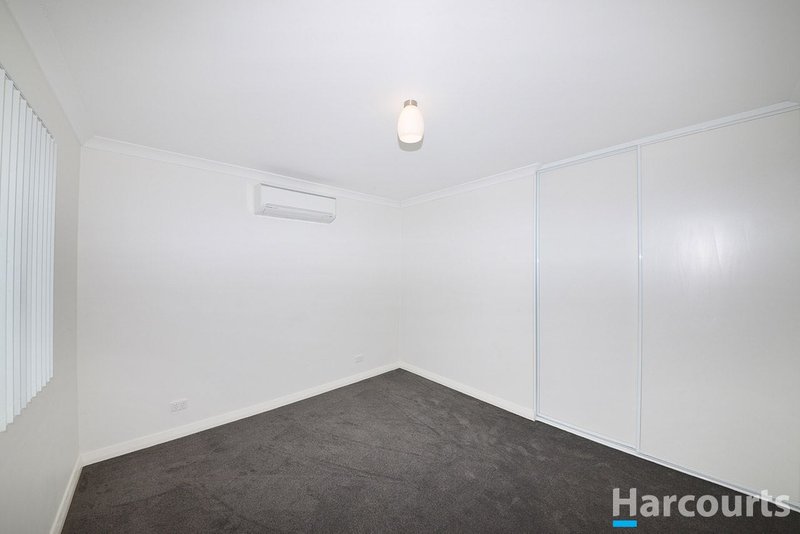 Photo - 16/20 Redmile Road, York WA 6302 - Image 7