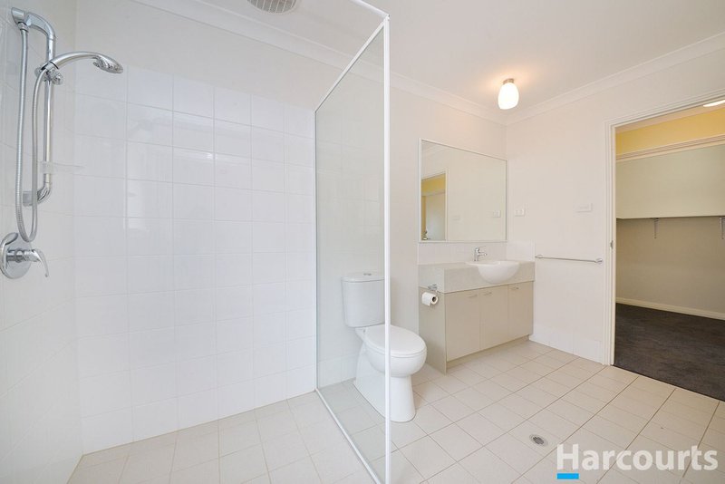 Photo - 16/20 Redmile Road, York WA 6302 - Image 8