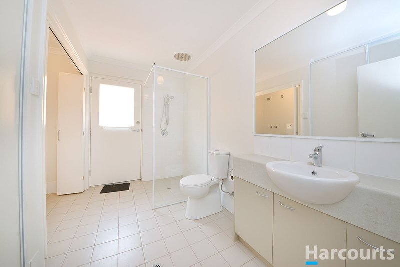 Photo - 16/20 Redmile Road, York WA 6302 - Image 9