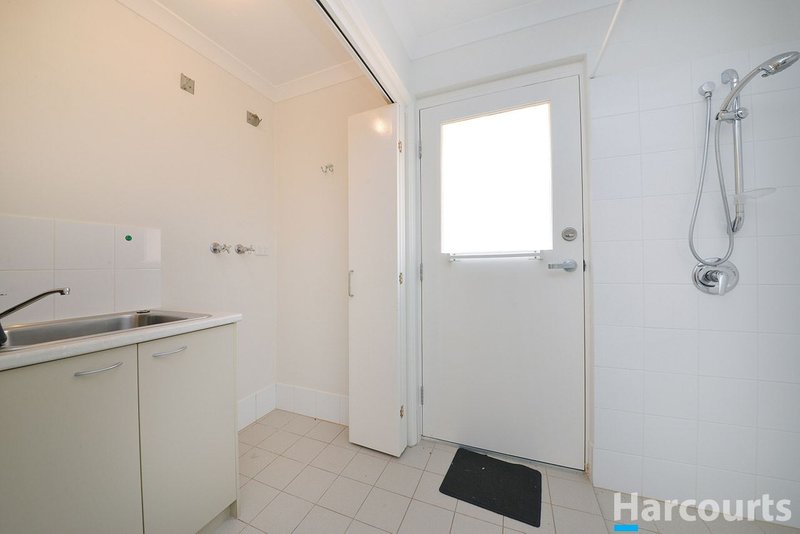 Photo - 16/20 Redmile Road, York WA 6302 - Image 10